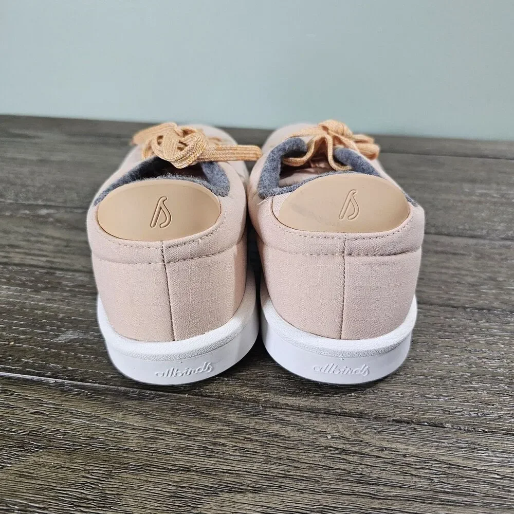 allbirds wool piper